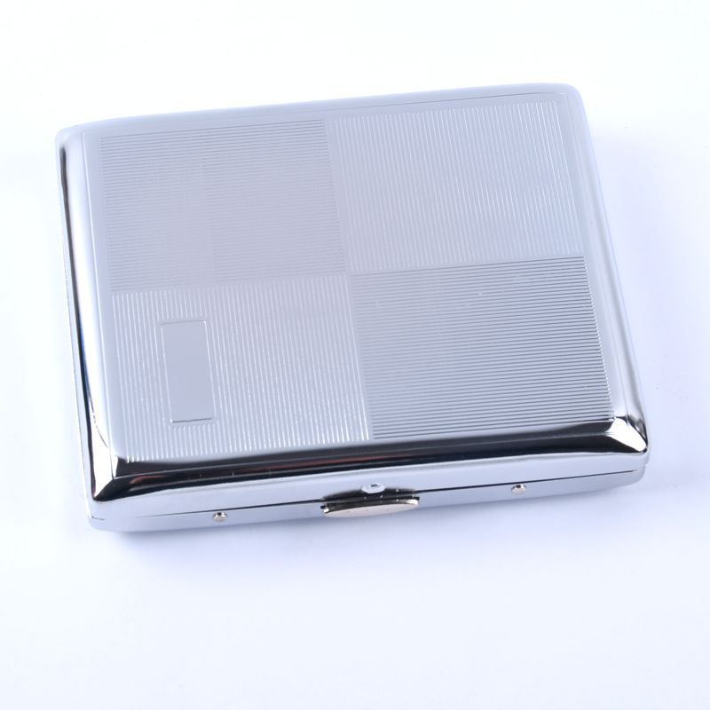 cigarette carton online Online cigarettes shop by carlton-cigarettes.com