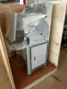 A3 lịch vòng lặp đơn xoắn ốc dây O cuộn dây hình thành và cắt cuộn dây cuốn sách máy tính xách tay máy tính RÀNG BUỘC - Product Image 3