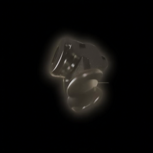 Collets et douilles de réduction et de taraudage pour tarauds - Product Image 3