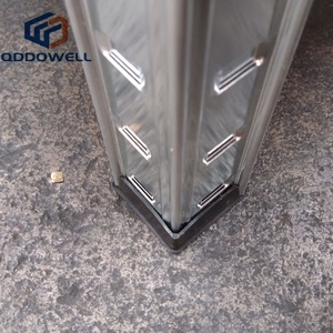 מדפים מתקפלים לבתים מטען ואן מדפים מדף מדף מדף מדפים מדפים עבור סלון סלון - Product Image 5