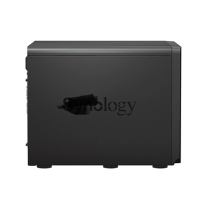 Serveur NAS Synology DiskStation DS3622xs+ avec processeur Xeon, prix usine - Product Image 5
