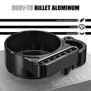 Soporte de Reubicación para Velocímetro CNC NICECNC para Harley Roadster XL1200CX 2016-2020 Sportster 883 Custom XL883C 2004 - Product Image 3