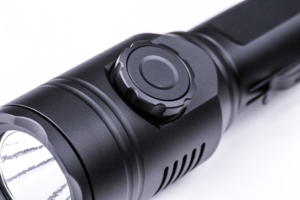 Nextorch T53 Săn Bắn Đèn Pin Set 760Lumen Sạc Trắng Màu Đỏ Màu Xanh Lá Cây 3 Màu Sắc Trong <span class=keywords><strong>1</strong></span> Đèn Pin - Product Image 4