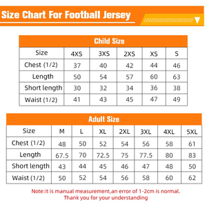 Ensemble Maillot et Short de Football Unisexe Personnalisé Nouvelle Saison 2026 – Séchage Rapide, Respirant, 100% Polyester – Vente en Gros - Product Image 3
