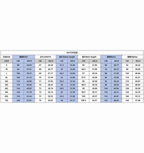 2023新しい夏のタパデザインポリネシア部族サモアPuletasiセットカスタマイズPuletahaエレガントな2ピース衣装セットドレス女性 - Product Image 6
