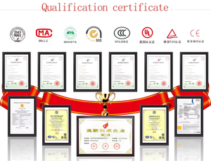 Chất Lượng Cao Tùy Chỉnh Điện Tử Điện Buồng Chân Không Odm Phòng Thí Nghiệm Thiết Bị Kiểm Tra Điện Cân Bằng Máy Kiểm Tra - Product Image 6