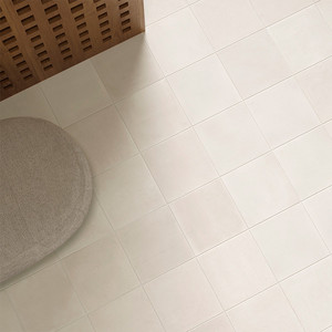 Piastrelle in Cemento 20x20 Cm 8 Mm Finitura Opaca Bordi Irregolari - Product Image 5
