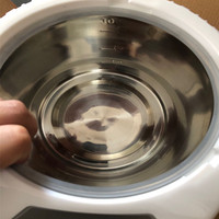 Sauna vapeur gonflable portable en acrylique 3.0L 1500W, cabine de bain électrique moderne, prise EU/US, pour hôpital, appartement, thérapie détox, perte de poids