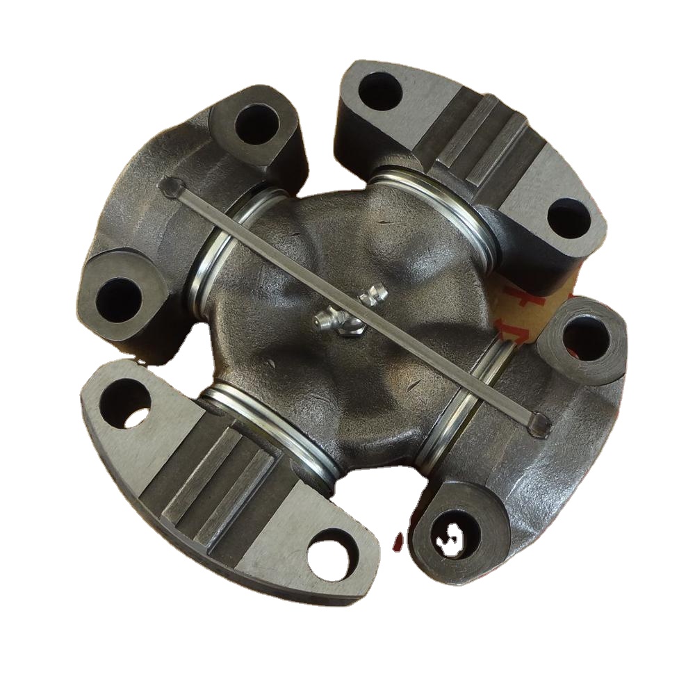 Terex Damper Truck Tr35 U-Joint 15272774 - Reliable Performance