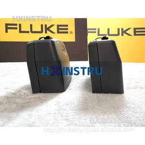 เครือข่าย DSP-FTA420อะแดปเตอร์ทดสอบไฟเบอร์แบบมัลติโหมดสำหรับ HX1 DSP-4000และ DSP-4300 - Product Image 2