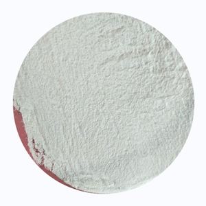 Trung Quốc nhà máy nhà sản xuất <span class=keywords><strong>STPP</strong></span> bán hàng trực tuyến - Product Image 3