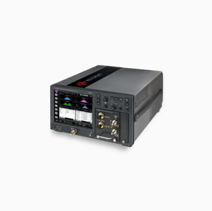 Diseño, Producción y Pruebas de Transceptor Óptico N1000A DCA-X: Osciloscopio de Ancho de Banda Amplio - Product Image 3