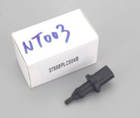 Nouveau capteur de température d'admission d'air en gros SK-SS-NT003 37880-PLC-004 pour remplacement OEM, ajustement universel 1