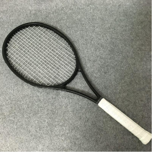 <span class=keywords><strong>Raquette</strong></span> <span class=keywords><strong>de</strong></span> <span class=keywords><strong>Tennis</strong></span> en Fiber <span class=keywords><strong>de</strong></span> carbone, ultra-légère, <span class=keywords><strong>de</strong></span> haute qualité, conception personnalisée - Product Image 2