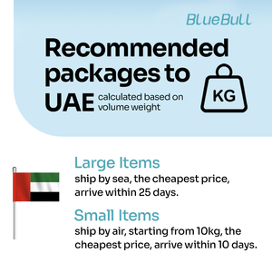 Çin'den bae kapı kapı üst çin ticaret ve nakliye şirketleri için deniz taşımacılığı nakliye acentesi - Product Image 3