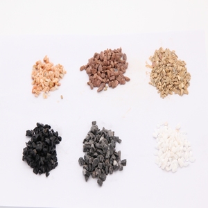 Stabilisateur Couleur <span class=keywords><strong>Gravier</strong></span> avec Bonne Qualité pour Aquarium et Plancher - Product Image 6