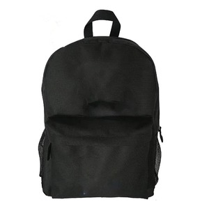 Sac à dos de voyage BSCI pour le basketball, sac d'école premium, sac à dos de sport pour hommes, basketball, football - Product Image 4