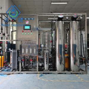 RO Máy xử lý nước thẩm thấu ngược Hệ thống lọc nước kiềm <span class=keywords><strong>Ionizer</strong></span> hệ thống RO Máy lọc nước máy lọc - Product Image 2