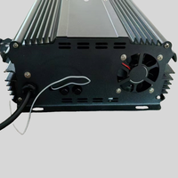Plafonnier LED à fibres optiques 45W effet ciel étoilé avec télécommande RGBW IP33 et construction en alliage d'aluminium