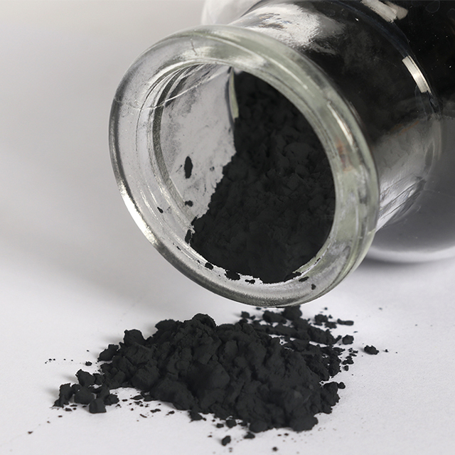 Battery Raw Materials Anode Material Graphite Powder Mcmb Carbon Microspheres