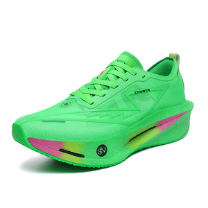 Sneakers di Qualità Originale per Uomo e Donna <span class=keywords><strong>Scarpe</strong></span> <span class=keywords><strong>Sportive</strong></span> per Tutte le Stagioni Esercizio e Fitness Zapatillas De Mujer - Product Image 6