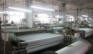 Coperta da Cavallo Personalizzata Morbida e Traspirante Fornitura Diretta dalla Fabbrica 2021 - Product Image 3