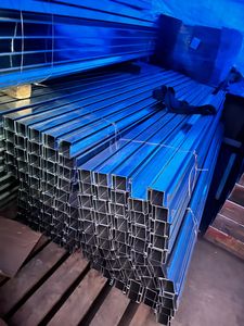 Fabbrica arrotolare il tubo di titanio della stufa ultraleggero campeggio stufa a legna tubo del camino con <span class=keywords><strong>anelli</strong></span> accessori per <span class=keywords><strong>tenda</strong></span> calda di ricambio - Product Image 6