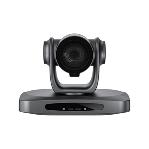 4K 30fps ai tự động theo dõi NDI <span class=keywords><strong>PTZ</strong></span> <span class=keywords><strong>camera</strong></span> 12X Zoom quang học cho HDML USB3.0 Lan Poe cho Nhà thờ live streaming video hội nghị - Product Image 1