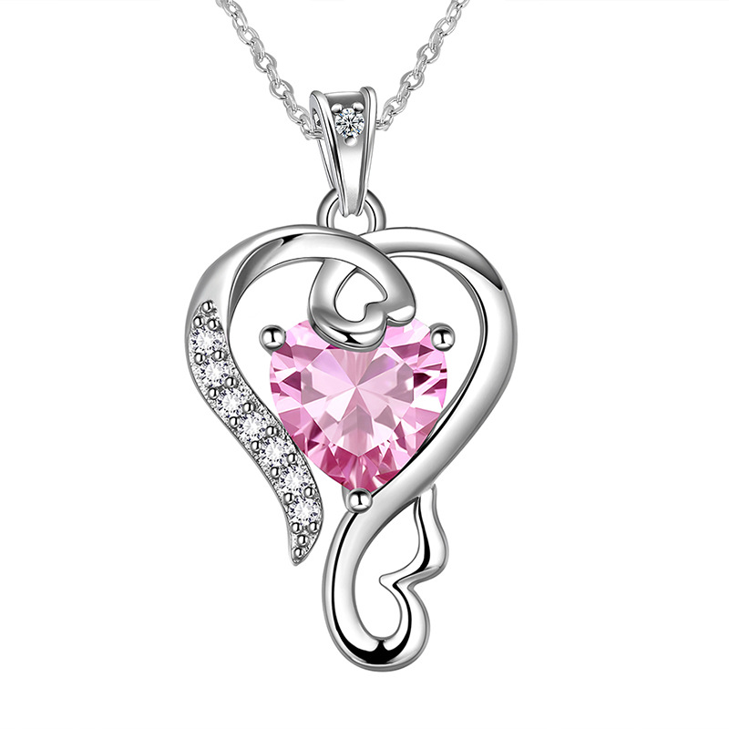 XL1443 Couleur platine