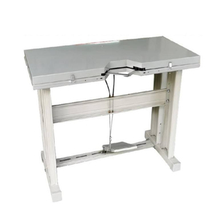 Mini Bow Knot Maker <b>Machine</b> Semi Automatic Ribbon <b>Binding</b> <b>Machine</b> for Retail Packaging - Product Image 2
