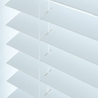 Volets de ferme horizontaux en bois de Paulownia, design rustique, sur mesure, pour fenêtres intérieures de cuisine et usage commercial
