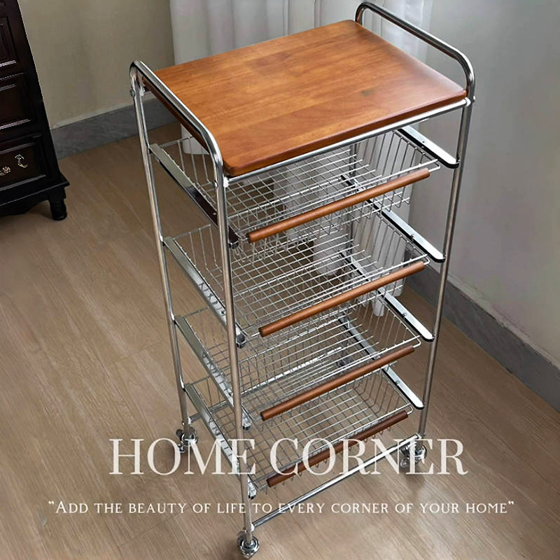 rueda de cristal de cuatro dibujos de cinco capas y ala ancha