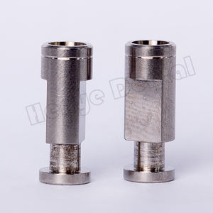 Implantaat Analoge Armatuur Analoog Dentium Ostem Iti Nobele Branemark Zimmer Analoog - Product Image 2