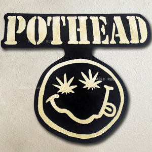 Tappeto personalizzato per bambini, - Product Image 5