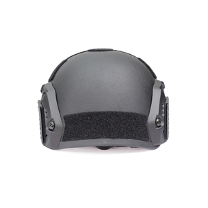 Cascos Balísticos Tácticos Tipo Fast de Kevlar o PE Más Vendidos en Ecuador - Product Image 5