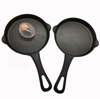 Jouets de jeu de la marque Frying Pan pour enfants, ensemble de jeux familial pour l'intérieur et l'extérieur, promotionnel, OEM personnalisé