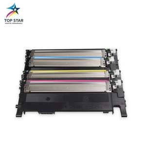 <span class=keywords><strong>Cartouche</strong></span> de toner compatible 119A en gros pour imprimante <span class=keywords><strong>laser</strong></span> couleur <span class=keywords><strong>HP</strong></span> 150a 150nw <span class=keywords><strong>MFP</strong></span> 178nw <span class=keywords><strong>179fnw</strong></span> W2090A W2091A W2092A W2093A - Product Image 2
