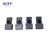 Kit de Válvula de Derivación de Motor sin Errores de Grado Diagnóstico para Corvette C8 Z06, Solución de Repuesto para Eliminar el Error CEL del Sistema de Escape