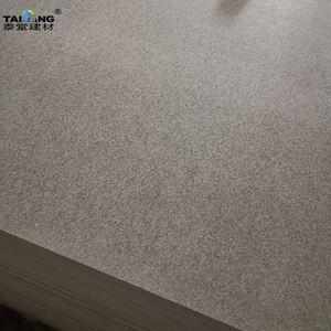 Panneaux <span class=keywords><strong>de</strong></span> revêtement en feuille <span class=keywords><strong>de</strong></span> fibrociment Panneaux muraux extérieurs Tablero <span class=keywords><strong>De</strong></span> Fibrocemento <span class=keywords><strong>Panneau</strong></span> mural en fibrociment - Product Image 5