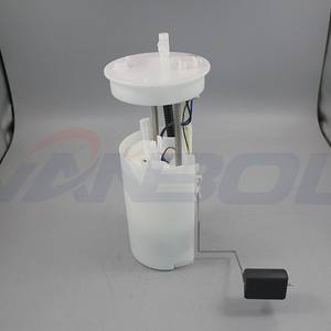 Módulo de Bomba de Combustible Eléctrica para Honda CR-V (2007-2011) - Product Image 5