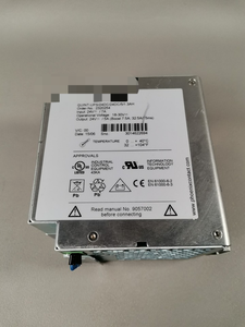 Nouveau Contrôleur PLC d'Automatisation Industrielle Original Prêt à l'emploi 2320254 QUINTUPS/24DC/24DC/5/1.3AH pour Entrepôt - Product Image 4