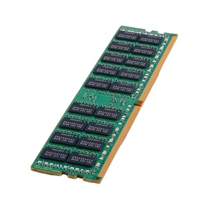 M393A8G40AB2-CWE Brand New 64GB DDR4 ECC REG LRDIMM 3200Mhz 2Rx4 Server <b>RAM</b> 64G Ddr4 64G Server <b>Ram</b> Lrdimm 3200Mhz 2Rx4 Ecc Reg - Product Image 2