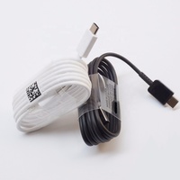 Çok Satan 1:1 USB C Örgülü TPE Hızlı Şarj Kablosu, 3A Hız ve 12 Ay Garanti ile Cep Telefonları için