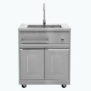 Hyxion acier inoxydable fumoir traeger <span class=keywords><strong>barbecue</strong></span> a <span class=keywords><strong>pierre</strong></span> <span class=keywords><strong>de</strong></span> <span class=keywords><strong>lave</strong></span> les meilleurs <span class=keywords><strong>barbecue</strong></span> pour les cuisinières BBQ - Product Image 5