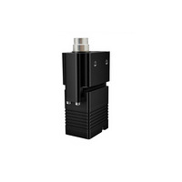 Servoaccionamiento de 24V con Modbus-RTU y Bus RS485 para Equipos de Logística en Almacenes Inteligentes, Vehículos de Clasificación, Carros de Transporte, Manipuladores de Horquillas y Robots AGW