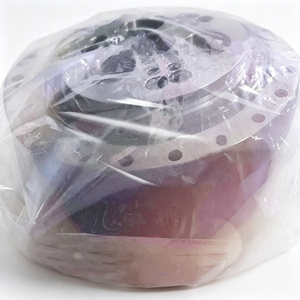 Unité convertisseur redresseur SRDA-COA30A01A-E 30A pour bus de contrôleur DX100 ES165D ES200D ES280D – Pièce de rechange en stock SRDA-COA30A01A- - Product Image 2