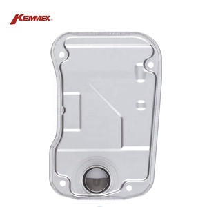 Kemmex 518909 A750F A750E 35330-60050 2804A020 26570-54J10 transmisión automática filtro para Toyota Suzuki MITSUBISHI LEXUS - Product Image 2