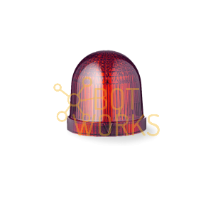 Auer Signal 859502405 - Nuovo - Product Image 1