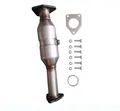 Catalytic Converter For 2003-2007 Honda Accord 2.4L