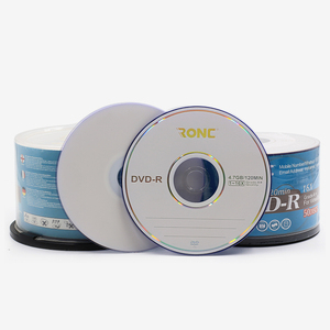 En gros prix Ronc/OEM Marque <span class=keywords><strong>DVD</strong></span> Vierge 4.7GB Capacité <span class=keywords><strong>DVD</strong></span>-<span class=keywords><strong>R</strong></span> - Product Image 4
